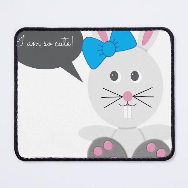 Item preview, I am so cute designed and sold by Reginamp.