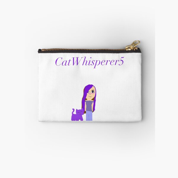 Item preview, CatWhisperer5 Merch designed and sold by CatWhisperer5.