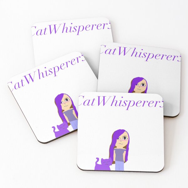 Item preview, CatWhisperer5 Merch designed and sold by CatWhisperer5.