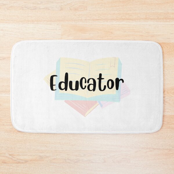 Item preview, Educator designed and sold by Sci-Ninja-Blog.