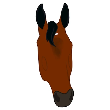 Artwork thumbnail, Carlito by RiggItUpRanch