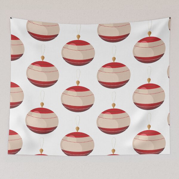 Item preview, 8ts Christmas Bling designed and sold by 8tsoriginals.