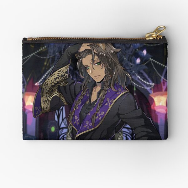 Item preview, Best Character TwistedWonderland is LeonaKingscholar designed and sold by Henry Lopez.