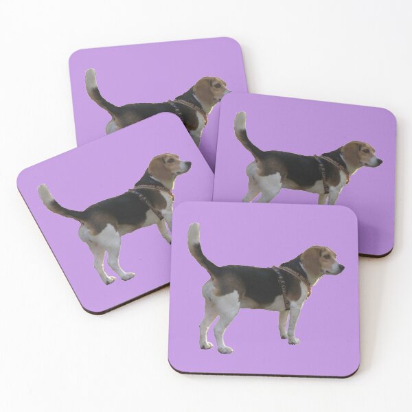 Item preview, Beagle Dog designed and sold by sharmander12.