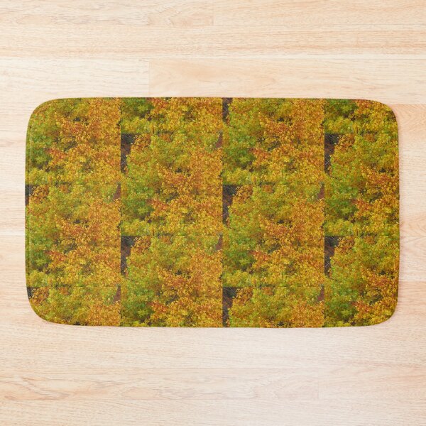 Item preview, Autumn Splendor designed and sold by Honey Myrtle Studio.