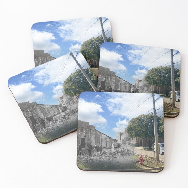 Item preview, Mashup St. Charles, IL - Engine House designed and sold by Shumway  Studio.
