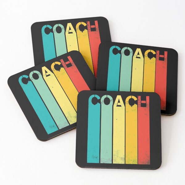 Item preview, Soccer Coach designed and sold by mahamodulrony.