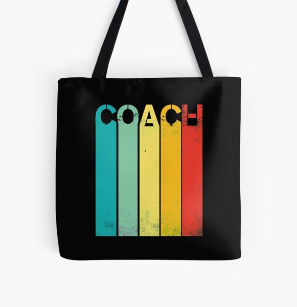 Item preview, Soccer Coach designed and sold by mahamodulrony.