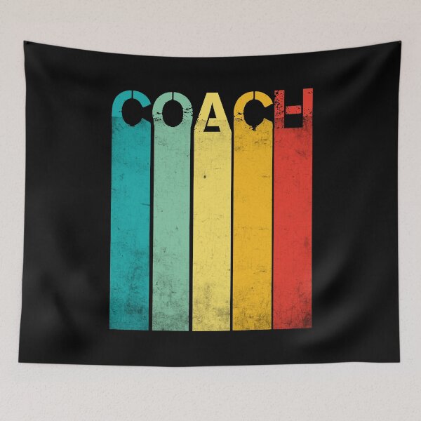 Item preview, Soccer Coach designed and sold by mahamodulrony.