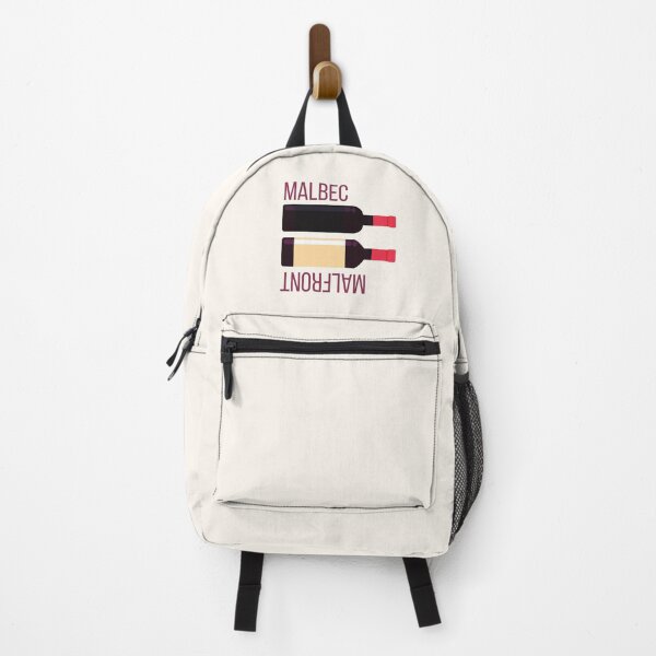 Item preview, Love a Good Malbec designed and sold by baldbird.