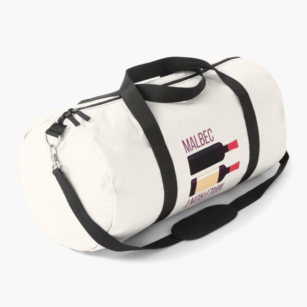 Item preview, Love a Good Malbec designed and sold by baldbird.
