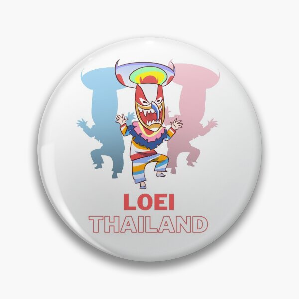 Item preview, Welcome to Thailand designed and sold by IMMOOJAAA.