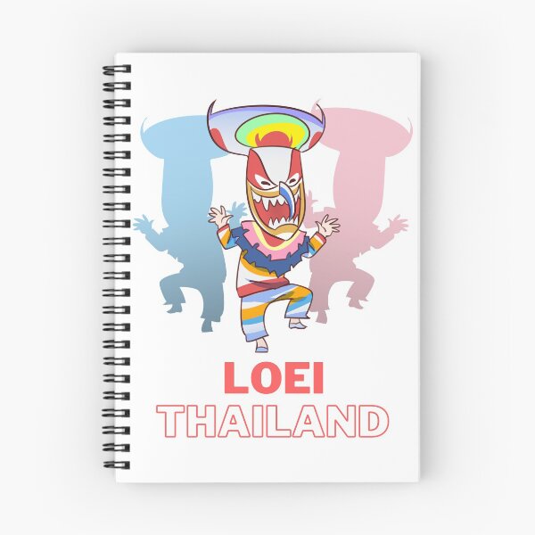 Item preview, Welcome to Thailand designed and sold by IMMOOJAAA.