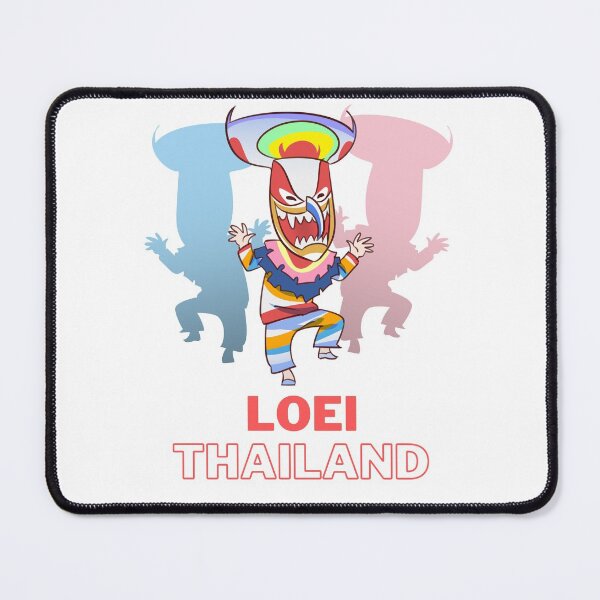 Item preview, Welcome to Thailand designed and sold by IMMOOJAAA.
