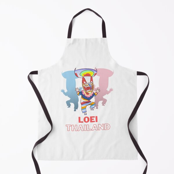Item preview, Welcome to Thailand designed and sold by IMMOOJAAA.