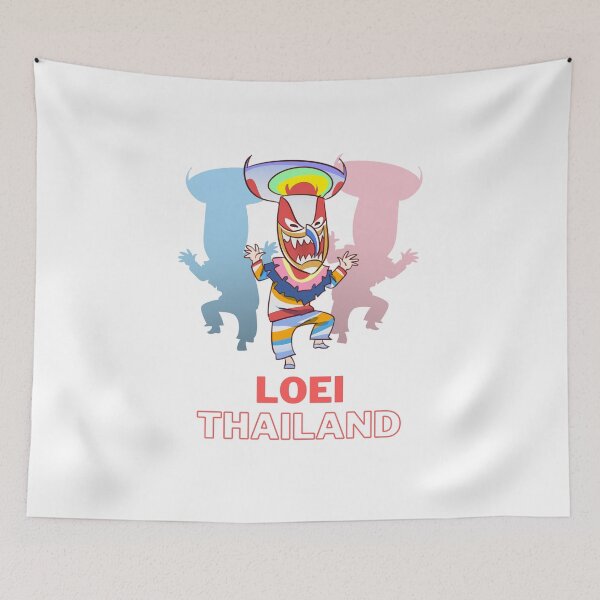 Item preview, Welcome to Thailand designed and sold by IMMOOJAAA.