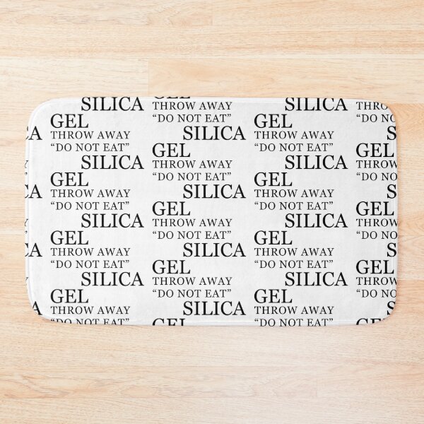 Item preview, silica gel pillows designed and sold by FanaticTee.