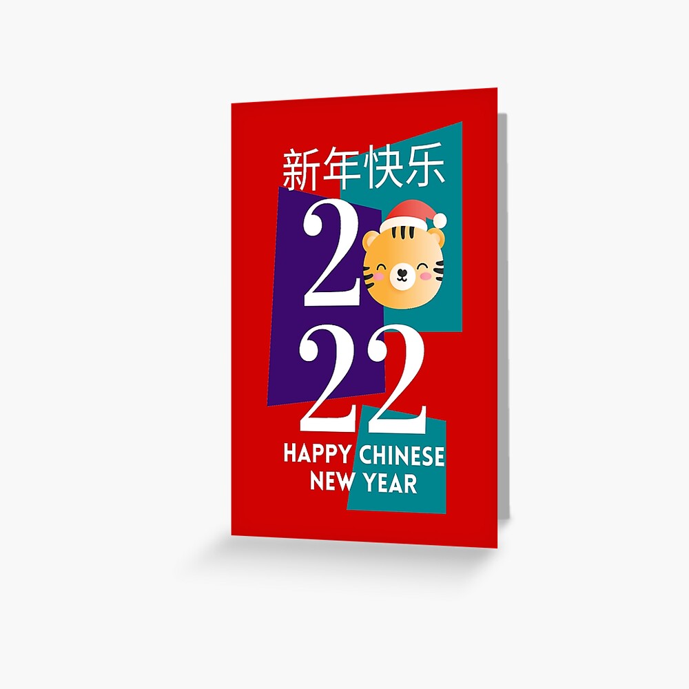 My Image 30