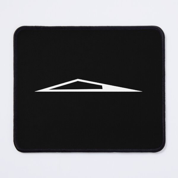 Item preview, Cybertruck minimalist silhouette  designed and sold by Ryan Biddle.