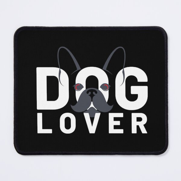 Item preview, Dog lover designed and sold by Creativeidea25.