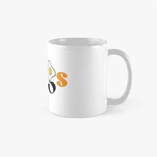 Item preview, Seggs word meaning pronouncing similar  designed and sold by Dolphin Graphic.