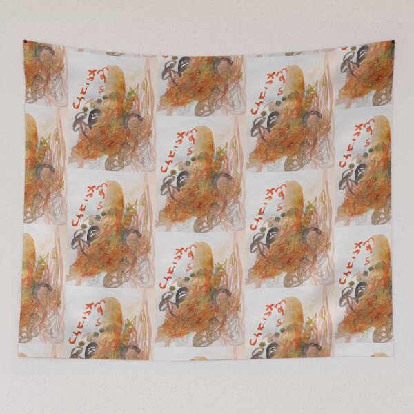 Item preview, Christmas designed and sold by John Douglas.