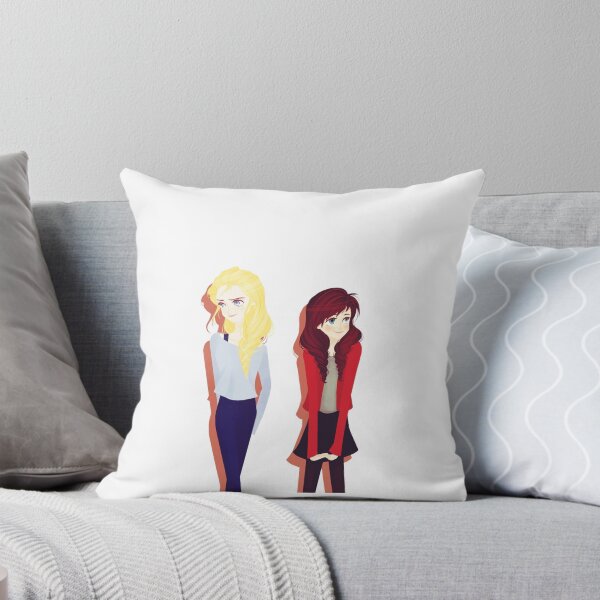 Item preview, Sisters designed and sold by arumst.