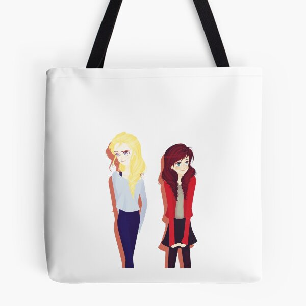 Item preview, Hermanas designed and sold by arumst.