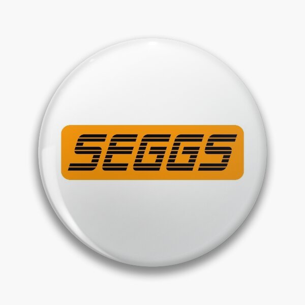 Item preview,  Seggs designed and sold by Ruwans.