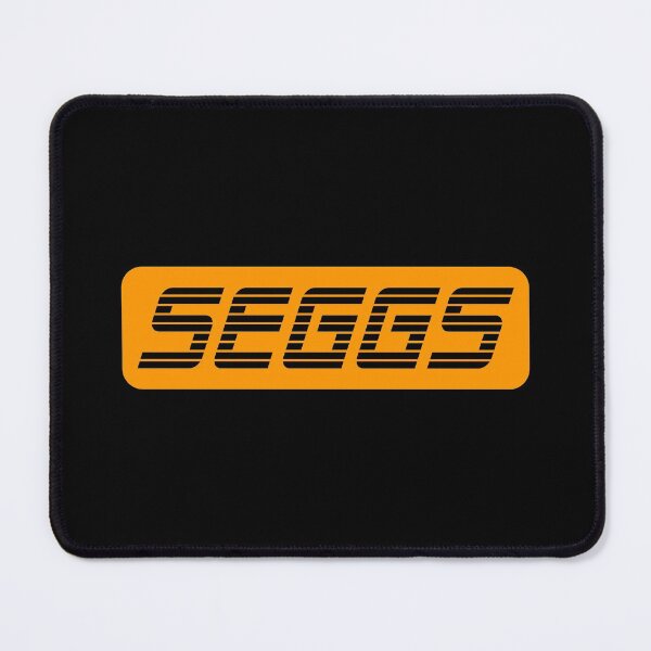 Item preview,  Seggs designed and sold by Ruwans.
