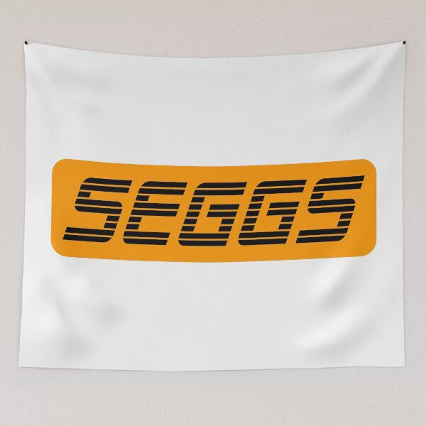 Item preview,  Seggs designed and sold by Ruwans.