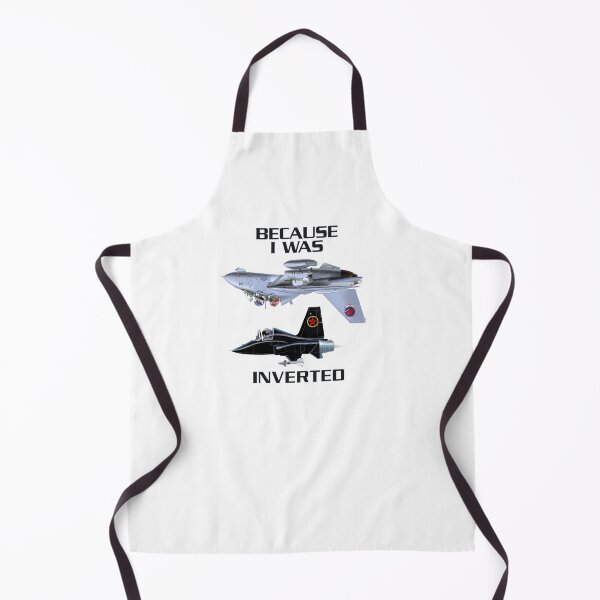 Item preview, Cute cartoon Top Gun Movie Graphic designed and sold by helo1.