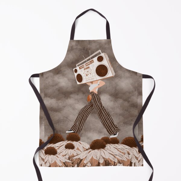 Item preview, Radio Head designed and sold by angelinaelido.
