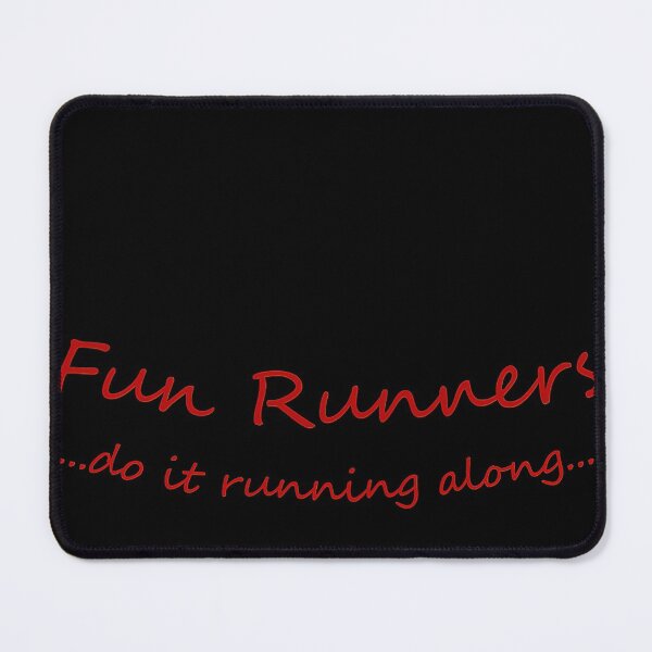 Item preview, Sandford Fun Run  designed and sold by joannkathelk.