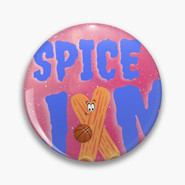 Item preview, Spice Jam designed and sold by wadadli68.