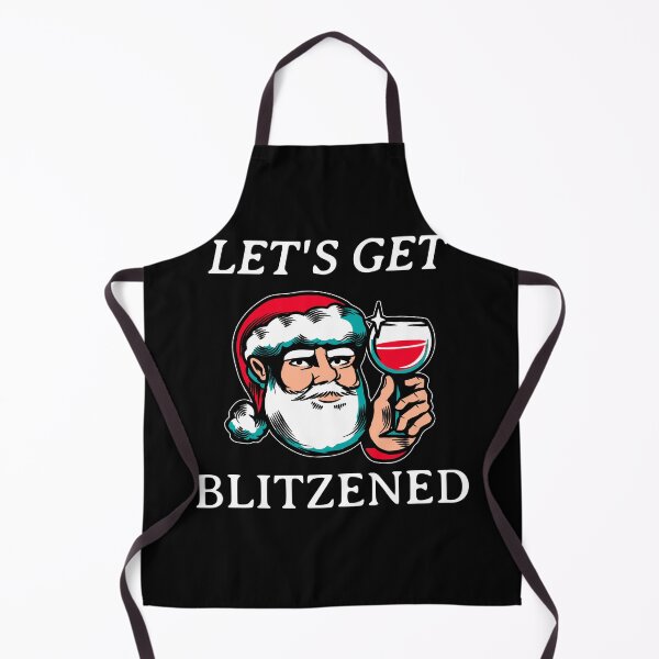 Item preview, Let's get Blitzened! designed and sold by Creole Content Creations.