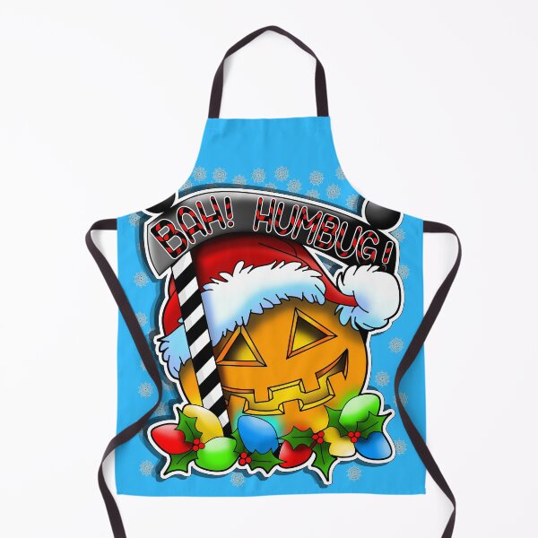 Item preview, Bah Humbug designed and sold by Tookiester.