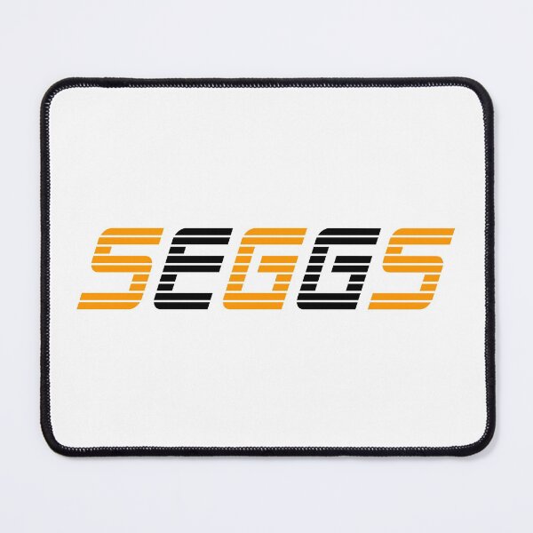 Item preview, Seggs designed and sold by Ruwans.
