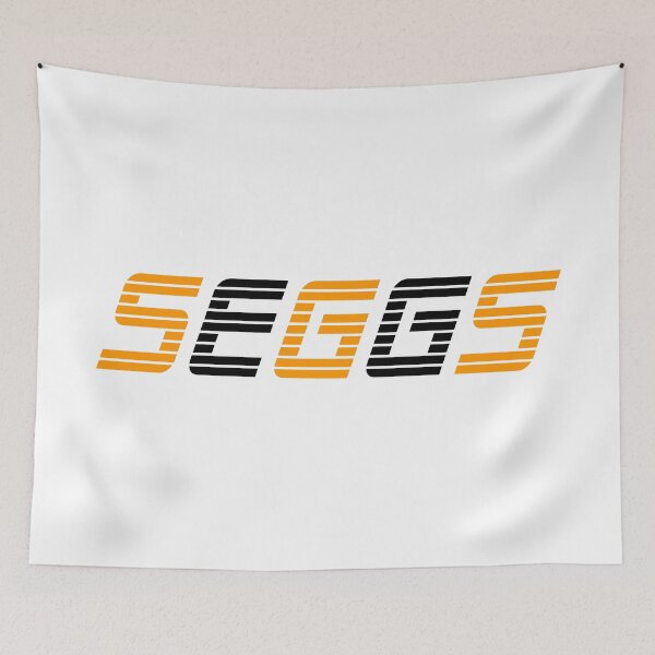 Item preview, Seggs designed and sold by Ruwans.
