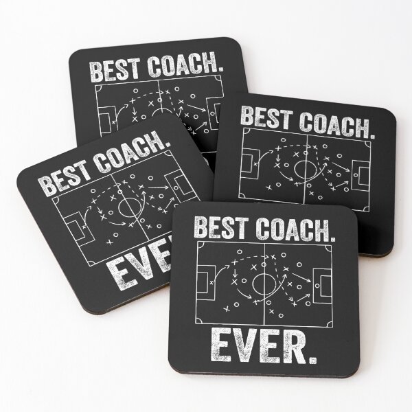 Item preview, Best coach ever designed and sold by mahamodulrony.
