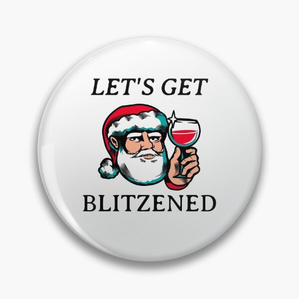 Item preview, Let's get Blitzened! designed and sold by Creole Content Creations.
