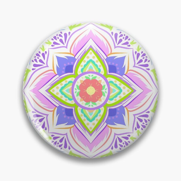 Item preview, Welcome to Thailand designed and sold by IMMOOJAAA.