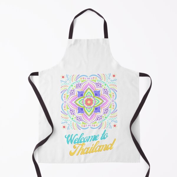 Item preview, Welcome to Thailand designed and sold by IMMOOJAAA.