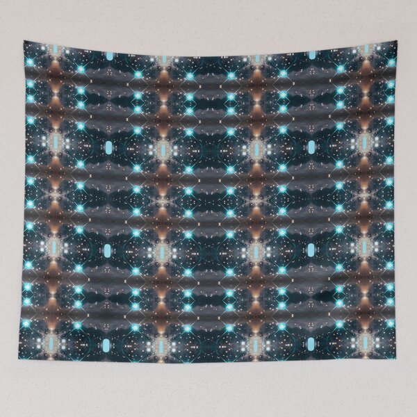 Item preview, StarDust designed and sold by JilClaireArt.