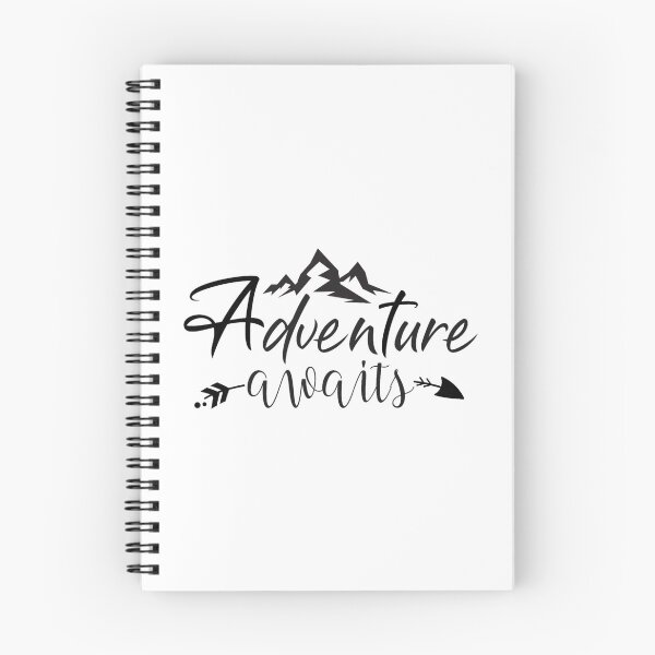 Item preview, Adventure-travel designed and sold by Beyond-Price.