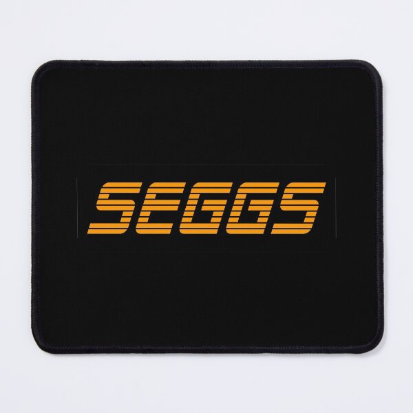 Item preview, Seggs designed and sold by Ruwans.