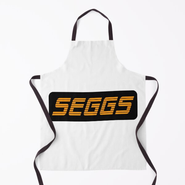 Item preview, Seggs designed and sold by Ruwans.