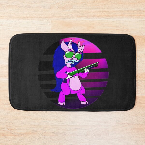 Item preview, Hormone Vice  Classic T-Shirt designed and sold by gregoryfrank1.