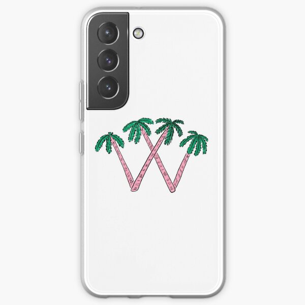 big w phone cases