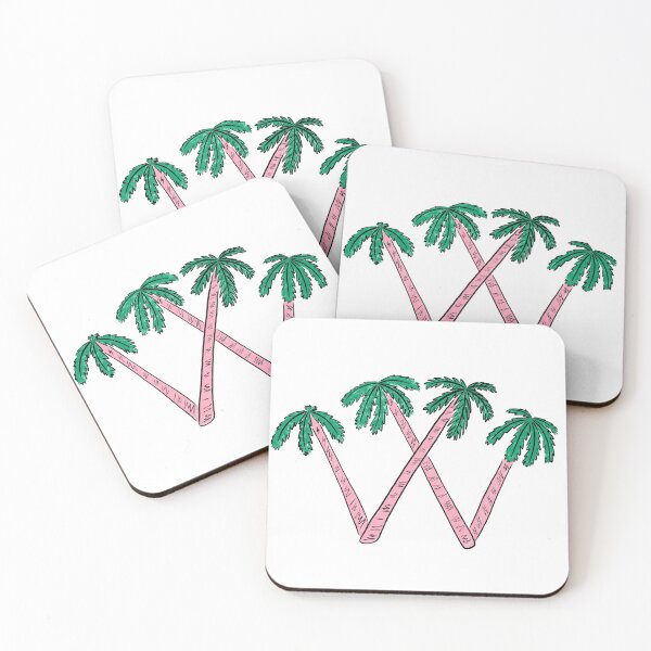 Item preview, Big W designed and sold by ht.